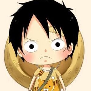 Profile Picture of 一叶知秋 (@EdwardYeQiu) on Twitter