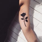 Profile Picture of Alexandra (@sasha.matich) on Instagram