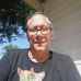 Profile Picture of John Schremly (@john.schremly.79) on Facebook