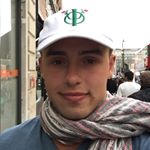 Profile Picture of Steven Michaud (@selfie_stick_steve) on Instagram