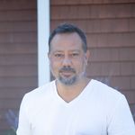 Profile Picture of Manny Ruiz (@manolo770) on Instagram