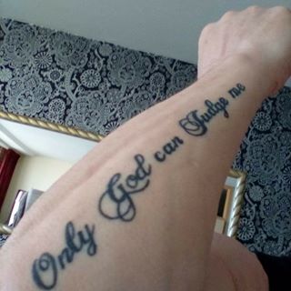 Profile Picture of Jan Breda (@jan.breda.94) on Facebook