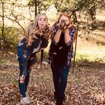 Profile Picture of aaliyah allen:) (@aals.love) on Instagram