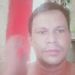 Profile Picture of kevin haner jr (@kevinhanerjr) on Pinterest