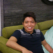 Profile Picture of Alvin Joseph Mallo (@alvinjosephmallo) on Youtube