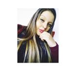 Profile Picture of Lorena Prada. (@lorena_prada1) on Instagram