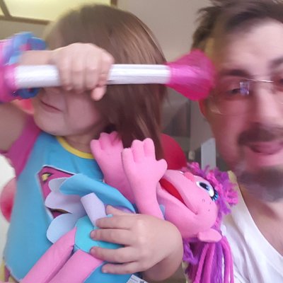 Profile Picture of Jeff Monday (@jeffmonday7) on Twitter