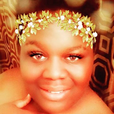 Marcus Borden - Twitter Profile Picture of Marcus Borden (@maine0524) on Twitter