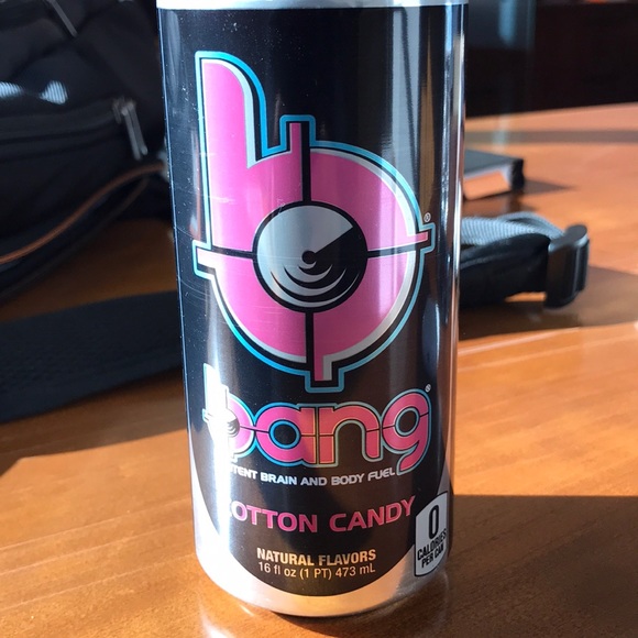 Profile Picture of Jason Graham (@jasonrg65) on Poshmark