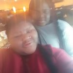 Profile Picture of Sarah Colbert (@sarah.colbert.731) on Instagram
