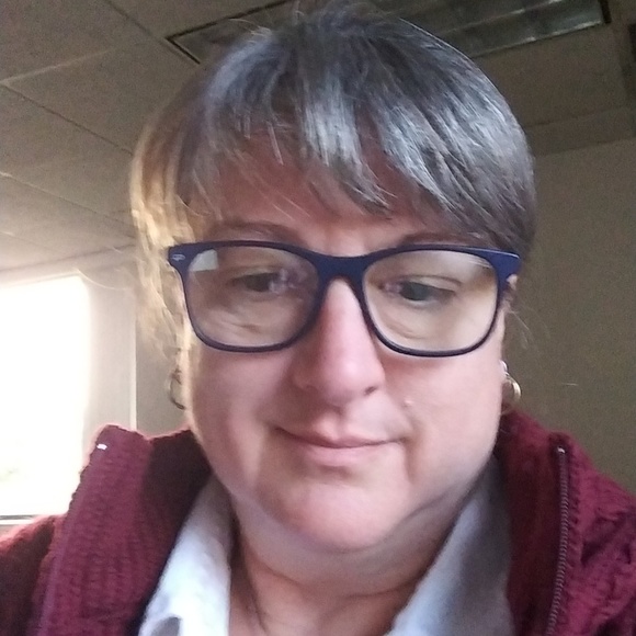 Profile Picture of Ronnie Odonnell (@rlodonnell67) on Poshmark