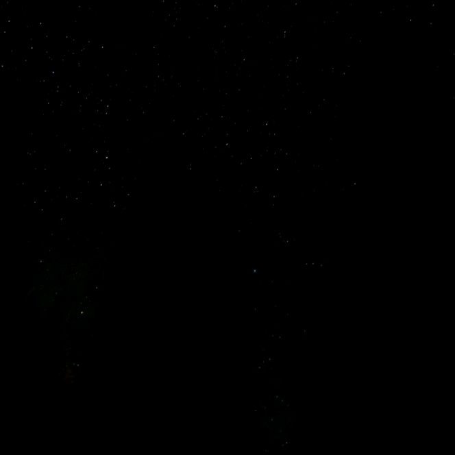 Profile Picture of jose maalouf (@7867jose) on Tiktok