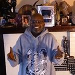 Profile Picture of KIRBY WEBB (@kirbywebb64) on Instagram