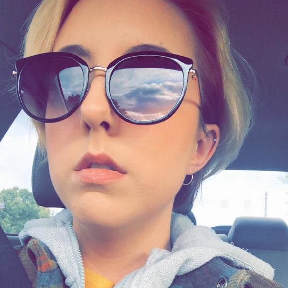 Profile Picture of Haley Pugh (@hpugh4896) on Poshmark