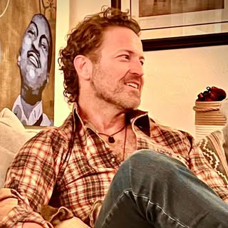 Profile Picture of Andrew Clapp (@andrewclapp) on Instagram