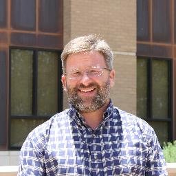 Profile Picture of Kenneth Cantwell (@KennethCantwell) on Twitter