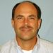 Profile Picture of jim dangelo (@jimd150) on Pinterest