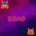 Profile Picture of Bryan Beno (@bryan.beno.94) on Facebook