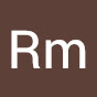Profile Picture of Diane L. Richardson, PMP (@@dlr100k) on Tiktok