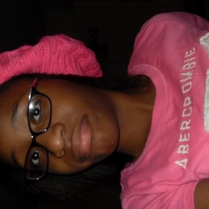 Profile Picture of Azia Noland (@youlovemesayitaintso) on Myspace