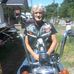Profile Picture of Lynn Goad (@lynn.goad.9) on Facebook