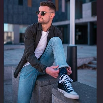 Profile Picture of Adrián Sáez (@AdriSaez2) on Twitter