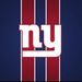 Profile Picture of New York Giants Fan page (@fanpageNY10) on Pinterest