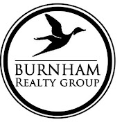 Profile Picture of BurnhamRealtyGroup (@BurnhamRealtyGroup) on Youtube