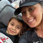 Profile Picture of 𝕁𝕦𝕝𝕚𝕒 𝔻𝕒𝕞𝕚𝕒𝕟 (ℂ𝕒𝕣𝕓𝕒𝕛𝕒𝕝) (@hooliadamian) on Instagram