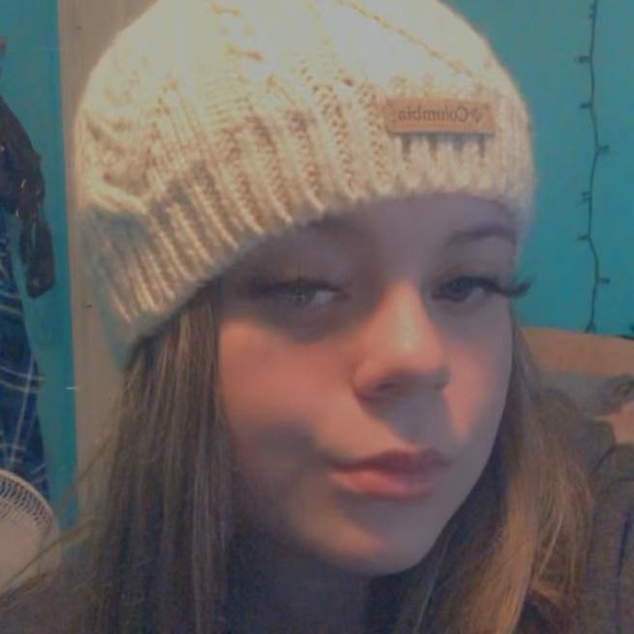 Profile Picture of Brianna Allanson (@babygirlbri116) on Poshmark