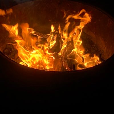 Profile Picture of Andrewdelapp (@andrewdelapp2) on Twitter