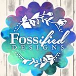 Profile Picture of Laurie Foss (@fossifieddesigns) on Instagram