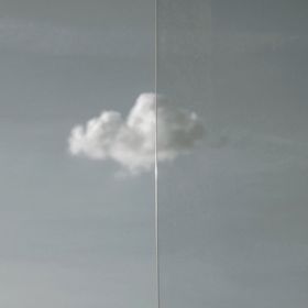 Profile Picture of Davide Casali (@DavideCasali) on Pinterest