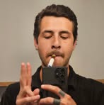 Profile Picture of Joshua Stephen Scalf (@Joshua-Stephen-Scalf) on Facebook