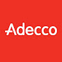 Profile Picture of Adecco USA (@@AdeccoUSA) on Tiktok