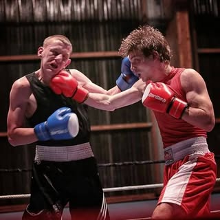 Profile Picture of Nathan Bertinot (@nathanbertinot) on Instagram