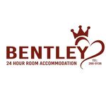 Profile Picture of Bentley Room Accommodation (@bentley_trinidad) on Instagram