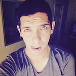 Profile Picture of Daniel Meza (@danielmezagarrido) on Flickr