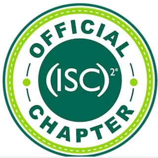 Profile Picture of Charlotte Metro ISC2 Chapter (@charlottemetro_isc2) on Instagram