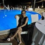 Profile Picture of Rosanna Battaglia (@rosanna.battaglia.31) on Instagram