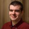 Profile Picture of Daniel Currier (@@iapologia) on Tiktok