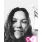 Profile Picture of Amy Holmquist (@amy.holmquist.399) on Facebook