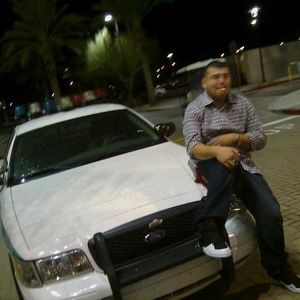 Profile Picture of Daniel Mendivil (@danielfromda602) on Myspace