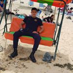 Profile Picture of jason pari garcia (@jasonparigarcia) on Instagram