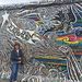 Profile Picture of Debbie Rinker (@deb072223) on Pinterest