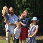 Profile Picture of Amie (@lularoeamiehyland) on Instagram