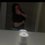 Profile Picture of Andrea H. Sotelo (@andrea.h.sotelo.2025) on Facebook