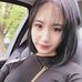Profile Picture of Lily Zhuo (@lily.zhuo.35) on Facebook
