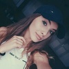 Profile Picture of Paula Dering (@pauladering) on Tiktok