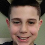 Profile Picture of Dominic buscemi (@dmoney.3210) on Instagram